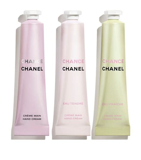 chance chanel феромоны|chanel chance hand cream.